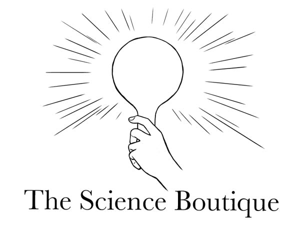 The Science Boutique